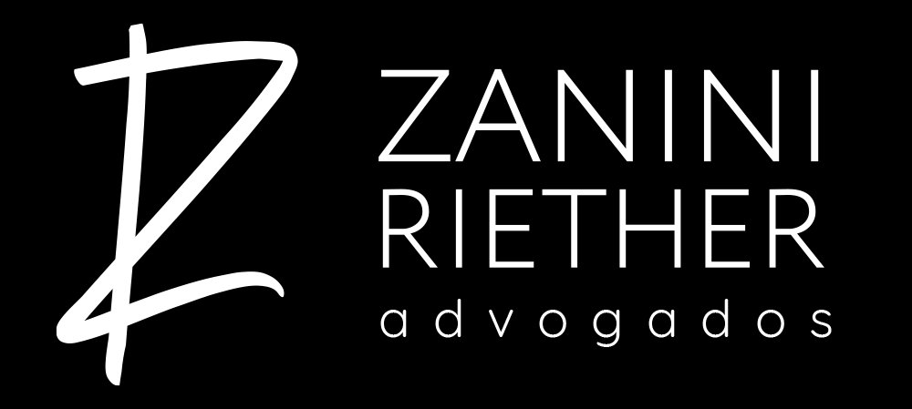 Zanini Riether Advogados